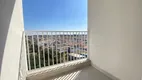Foto 4 de Apartamento com 3 Quartos à venda, 70m² em Jardim Califórnia, Piracicaba