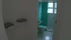 Foto 11 de Apartamento com 1 Quarto à venda, 45m² em Castelo, Belo Horizonte