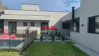 Foto 4 de Casa de Condomínio com 3 Quartos à venda, 380m² em Condominio Residencial Colinas do Paratehy, São José dos Campos