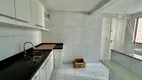 Foto 20 de Apartamento com 3 Quartos à venda, 81m² em Boa Viagem, Recife