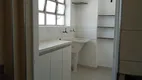 Foto 13 de Apartamento com 3 Quartos à venda, 111m² em Jardim Paulista, São Paulo