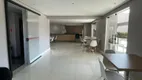 Foto 43 de Apartamento com 3 Quartos à venda, 100m² em Vila Gomes Cardim, São Paulo