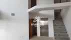 Foto 3 de Apartamento com 5 Quartos à venda, 256m² em Vila Assuncao, Santo André