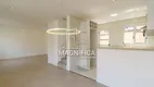 Foto 2 de Casa de Condomínio com 3 Quartos à venda, 124m² em Barreirinha, Curitiba