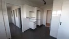 Foto 9 de Apartamento com 3 Quartos à venda, 261m² em Moema, São Paulo