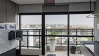 Foto 23 de Apartamento com 2 Quartos à venda, 54m² em Indianópolis, São Paulo