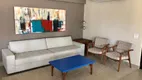 Foto 22 de Apartamento com 4 Quartos à venda, 164m² em Bosque, Campinas