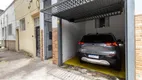 Foto 19 de Casa com 2 Quartos à venda, 140m² em Aclimação, São Paulo