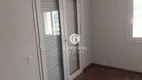 Foto 21 de Sobrado com 3 Quartos à venda, 80m² em Vila Sônia, São Paulo