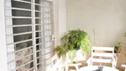 Foto 27 de Casa com 3 Quartos à venda, 280m² em Jardim Guedala, São Paulo