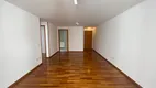 Foto 4 de Apartamento com 2 Quartos à venda, 70m² em Agriões, Teresópolis