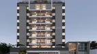 Foto 7 de Apartamento com 2 Quartos à venda, 76m² em São Pedro, Juiz de Fora