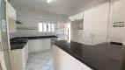 Foto 9 de Casa com 3 Quartos para alugar, 244m² em MOINHO DE VENTO, Valinhos