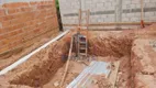 Foto 5 de Casa de Condomínio com 3 Quartos à venda, 158m² em Jardim Primavera, Itupeva