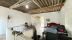 Foto 13 de Casa com 3 Quartos à venda, 185m² em Vila Olinda, São Paulo