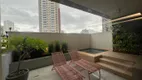 Foto 35 de Apartamento com 3 Quartos à venda, 137m² em Setor Bueno, Goiânia