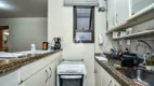 Foto 9 de Flat com 2 Quartos à venda, 64m² em Flamengo, Rio de Janeiro