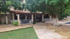 Foto 6 de Casa com 4 Quartos à venda, 240m² em Chacara da Prainha, Aquiraz