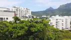 Foto 38 de Cobertura com 3 Quartos à venda, 159m² em Freguesia- Jacarepaguá, Rio de Janeiro