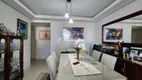 Foto 10 de Apartamento com 3 Quartos à venda, 100m² em Estreito, Florianópolis