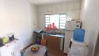 Foto 16 de Fazenda/Sítio com 2 Quartos à venda, 80m² em Tupi, Piracicaba