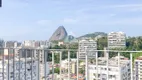 Foto 16 de Cobertura com 4 Quartos à venda, 246m² em Laranjeiras, Rio de Janeiro