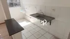 Foto 10 de Apartamento com 2 Quartos à venda, 46m² em Dom Aquino, Cuiabá