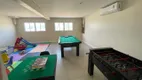 Foto 16 de Apartamento com 2 Quartos à venda, 90m² em Vila Valença, São Vicente