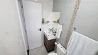 Foto 14 de Apartamento com 2 Quartos à venda, 68m² em Vila Aparecida, Ribeirão Pires