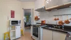 Foto 5 de Casa com 4 Quartos à venda, 110m² em Bom Retiro, Curitiba