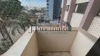 Foto 27 de Apartamento com 3 Quartos à venda, 112m² em Vila Isabel Eber, Jundiaí