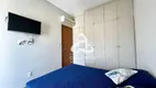 Foto 22 de Apartamento com 2 Quartos à venda, 88m² em Pompeia, Santos