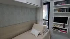 Foto 9 de Apartamento com 2 Quartos à venda, 60m² em Pituba, Salvador
