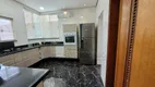 Foto 11 de Casa de Condomínio com 3 Quartos à venda, 222m² em Sao Bento, Sorocaba