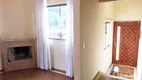 Foto 4 de Casa de Condomínio com 3 Quartos à venda, 230m² em Granja Viana, Cotia