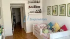 Foto 15 de Apartamento com 4 Quartos à venda, 316m² em Ipanema, Rio de Janeiro