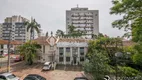 Foto 31 de Apartamento com 3 Quartos à venda, 135m² em Moinhos de Vento, Porto Alegre