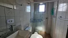 Foto 16 de Apartamento com 2 Quartos à venda, 71m² em Jardim Aruã, Caraguatatuba