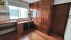 Foto 24 de Apartamento com 4 Quartos à venda, 151m² em Recreio Dos Bandeirantes, Rio de Janeiro