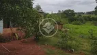 Foto 12 de Fazenda/Sítio à venda, 350m² em Sitios de Recreio dos Bandeirantes, Goiânia