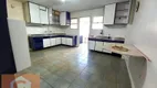 Foto 30 de Apartamento com 4 Quartos para alugar, 165m² em Morro dos Ingleses, São Paulo