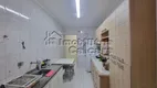 Foto 27 de Apartamento com 2 Quartos à venda, 105m² em Vila Caicara, Praia Grande