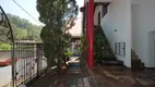 Foto 57 de Casa com 5 Quartos à venda, 720m² em Santa Lúcia, Belo Horizonte