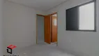 Foto 24 de Sobrado com 3 Quartos à venda, 180m² em Vila Curuçá, Santo André