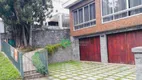 Foto 14 de Casa com 3 Quartos à venda, 288m² em Alto de Pinheiros, São Paulo