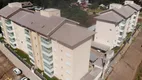 Foto 30 de Apartamento com 2 Quartos à venda, 64m² em Pousada da neve, Nova Petrópolis