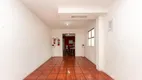 Foto 2 de Apartamento com 2 Quartos à venda, 47m² em Vila Penteado, São Paulo