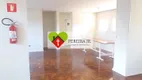 Foto 25 de Apartamento com 3 Quartos à venda, 105m² em Centro, Piracicaba