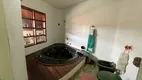 Foto 18 de Casa com 3 Quartos à venda, 472m² em Cidade Alta, Piracicaba