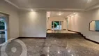 Foto 5 de Casa de Condomínio com 4 Quartos para venda ou aluguel, 450m² em Loteamento Alphaville Campinas, Campinas